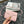 CLASSIC MINI 18 PINK PASTEL CALFSKIN