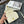 CLASSIC MINI 18 WHITE CALFSKIN