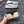 CLASSIC MINI 18 WHITE BLACK CALFSKIN