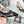 cd slingback pump 65 transparent mesh embroidered black flower moitf