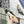 cd slingback pump 95 transparent mesh embroidered black flower moitf