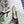 cd slingback pump 95 transparent mesh embroidered black flower moitf