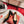 CL Miss Sab 85 Mm Pumps Patent Calf Black