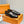 PARIS LOAFER BLACK CALFSKIN