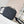 nano noe 13 grey bicolor black monogram gold hardware