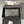 cc 19 zipped wallet 20cm black calfskin gold hardware