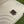 MARMONT QUILTED SHOULDER BAG 18 IN WHITE CALFSKIN