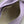 LOE MINI 18 PUZZLE BAG IN LIGHT PURPLE CALFSKIN
