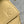 LOE MINI 18 PUZZLE BAG IN YELLOW CREAM CALFSKIN
