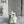 LOE MINI 18 PUZZLE BAG IN WHITE CALFSKIN