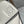 LOE MINI 18 PUZZLE BAG IN WHITE CALFSKIN