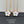 VCA Flower Lucky Spring White Mop Necklace Pink Gold