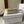 classique triomphe 22 cream calfskin gold hardware