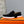 HM GUILLAUME LOAFER BLACK SUEDE