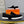 HM GUILLAUME LOAFER BLACK SUEDE