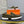 HM GUILLAUME LOAFER OLIVE SUEDE