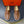 HM GUILLAUME LOAFER TAWNY CALFSKIN