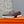 HM GUILLAUME LOAFER CHOCOLATE CALFSKIN