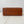 cabas 16 37cm tan calfskin