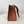 cabas 16 37cm tan calfskin