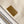 Fend Baguette White and Multicolour Canvas Bag 27 with FF Embroidery Ghw