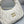 MINI HOBO 20 BAG IN WHITE LAMBSKIN