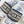 CD Mule Dway Slide 10mm Multi-motifs Style 11