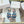 CD Mule Dway Slide 10mm Multi-motifs Style 10