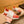 HM Men's Depart Slip-on Sneaker Black Red Cowhide 920357