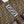 FENDI STRIKE 41 MEDIUM FF MOCHA BROWN JACQUARD FABRIC BACKPACK