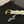 CL SMALL 18 MM TRIOMPHE BELT IN TAURILLON WHITE LEATHER GOLD HARDWARE
