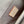CLUNY MINI 20 IN BROWN MONOGRAM CANVAS