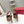 vlogo signature all brown calfskin slingback platform pump 120mm
