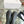 CC Rainboots Black Rubber 204056