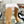 CC Rainboots Nude Rubber 204054