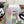 CC Rainboots Rainbow Rubber 204065