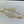 VCA Flower 5 Motifs Pink Mop Full Diamond Bracelet