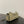 FENDI MINI FIRST SIGHT 23 BAG IN ECRU BROWN CALFSKIN WITH SILVER HARDWARE