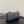 FENDI MINI FIRST SIGHT 23 BAG IN INDIGO BLUE CALFSKIN WITH SILVER HARDWARE