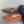 CD JUAL ICON BUCKLE LOAFER CIDER GRAINED CALFSKIN