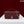 my cd mini 21 burgundy lambskin