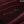 my cd mini 21 burgundy lambskin