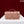 my cd mini 21 rose lambskin