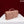 my cd mini 21 rose lambskin