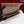 my cd mini 21 sand lambskin