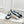 CHLOÉ NAMA SNEAKER IN BLACK MIX COLORFUL SPECIAL FABRIC