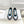 CHLOÉ NAMA SNEAKER IN BLACK MIX COLORFUL SPECIAL FABRIC