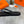 HM THONG SLIPPERS BLACK RUBBER