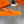 HM THONG SLIPPERS TIGER RUBBER