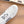 valenti low top vl7n white calfskin grey canvas